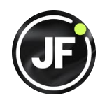 Team Page: JustFriendsLV